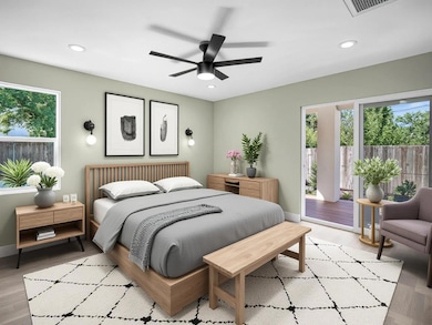 8072 Dorian Way, Fair Oaks, CA 95628 - photo 7