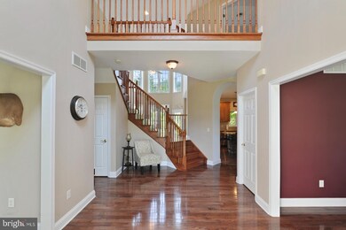 326 Putter Way, Camden Wyoming, DE 19934 - photo 4