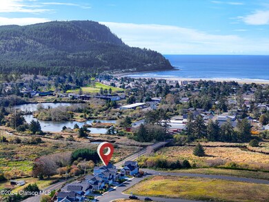 1239 Seabright Way-5.2