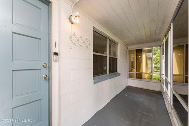 6528 Barmer Dr S, Jacksonville, FL 32210 - photo 3