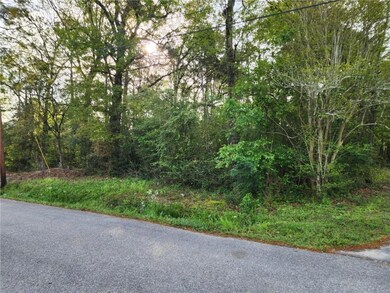 0 Hayes Rd, Slidell, LA 70461 - photo 4