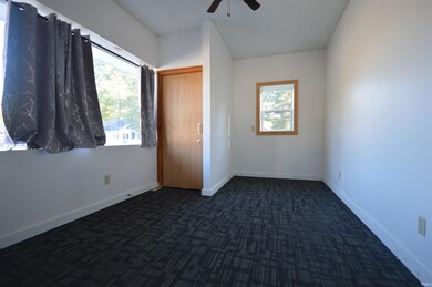 7742 Indiana 23, Walkerton, IN 46574 - photo 7