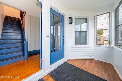 490 7th Ave unit 2, Troy, NY 12182 - photo 2