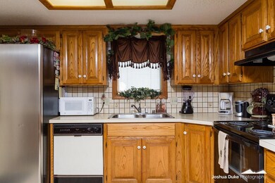 9 Munster Dr, Bella Vista, AR 72715 - photo 3