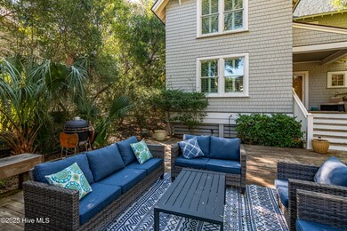 6 Keypost Ct, Bald Head Island, NC 28461 - photo 4