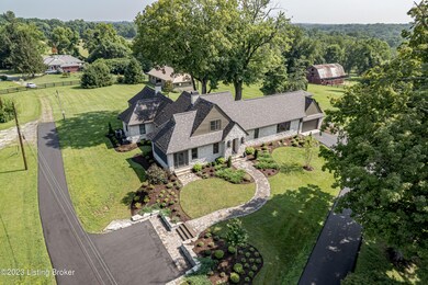 DJI_0375