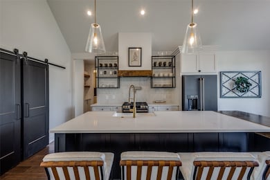 5919 County Road 408, McKinney, TX 75071 - photo 7