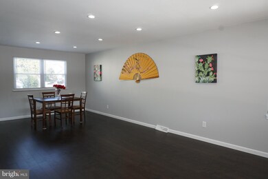 2601 Crozer St, Brookhaven, PA 19015 - photo 5