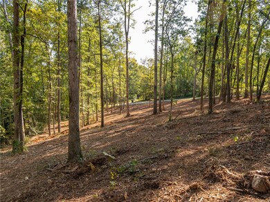 01 Gibson Rd, Anderson, SC 29625 - photo 7