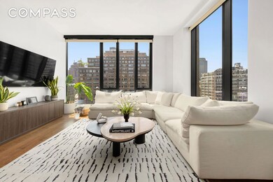 570 Broome St unit 10A, New York, NY 10013 - photo 2