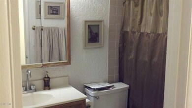 Cota-Bath