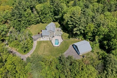 23 Oak St, Douglas, MA 01516 - photo 4