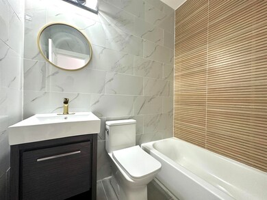 85 Zabriskie St unit 4, Jersey City, NJ 07307 - photo 7