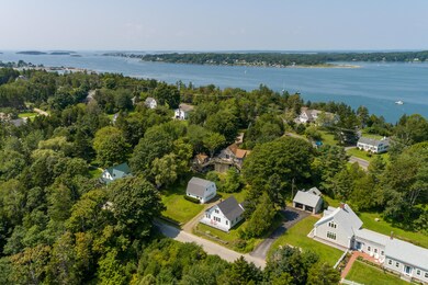 18 Leeman Rd, Orrs Island, ME 04066 - photo 3