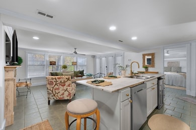 738 Cork Ferry Rd, Cordele, GA 31015 - photo 4