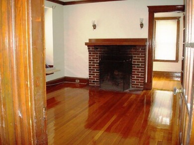 12 Jean Rd unit 2, Arlington, MA 02474 - photo 6