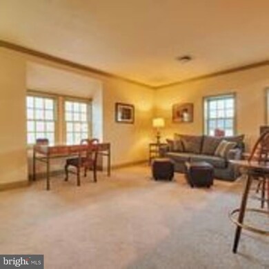 222 Delaware St, New Castle, DE 19720 - photo 6