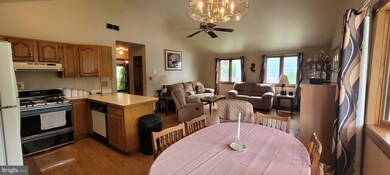 43 Lincoln Ave, Clementon, NJ 08021 - photo 3