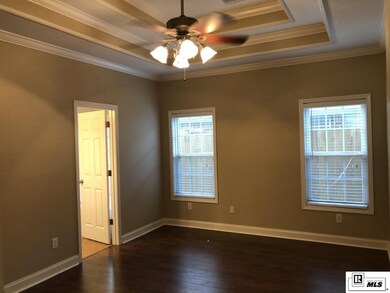 2218 Arabella St, Ruston, LA 71270 - photo 4