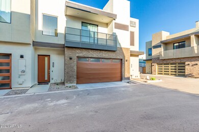 901 S Smith Rd unit 1034, Tempe, AZ 85281 - photo 3