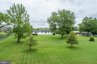 2 Avalon Way, Lansdale, PA 19446 - photo 5