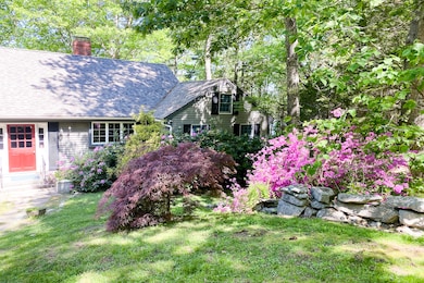 40-21LandingWay-SELLER
