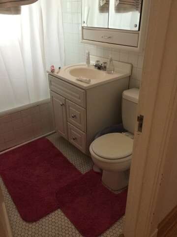 4945 N Seeley Ave, Chicago, IL 60625 - photo 7