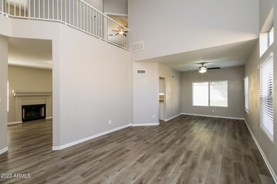 unlisted-address, Gilbert, AZ 85234 - photo 4