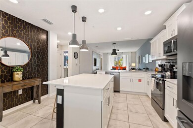 3180 Paradox Cir unit 205, Kissimmee, FL 34746 - photo 3