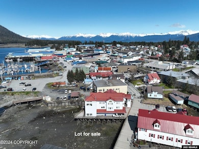 26 & 24 Sing Lee Aly, Petersburg, AK 99833 - photo 3