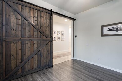 5716 110th Ave E, Parrish, FL 34219 - photo 7