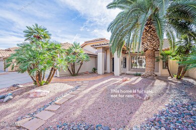 1155 W Iris Dr, Gilbert, AZ 85233 - photo 2