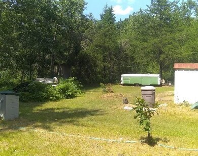 1029 W 11th Ave, Arkdale, WI 54613 - photo 7