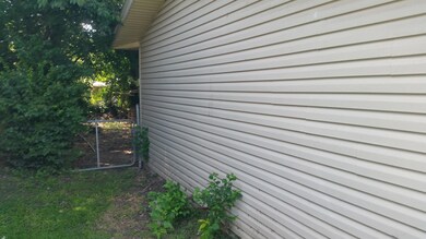 20160715_153213