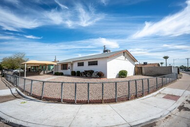 3101 N 40th Ln, Phoenix, AZ 85019 - photo 3