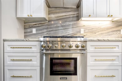 15751 Tanya Cir, Houston, TX 77079 - photo 2