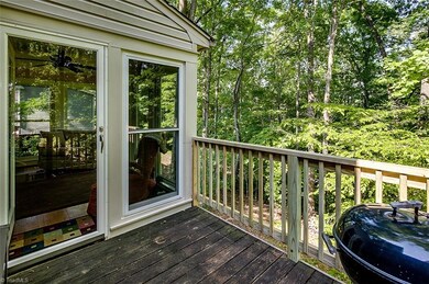 939 Rockcliff Terrace, Asheboro, NC 27205 - photo 6