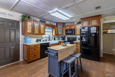 2106 Andorra St, Navarre, FL 32566 - photo 6