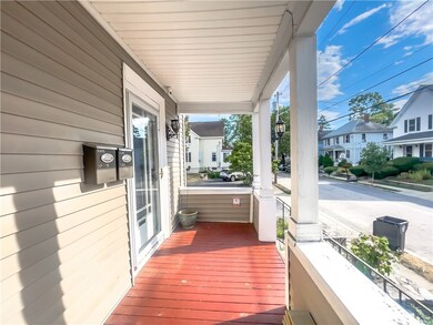 90 Potter St, Cranston, RI 02910 - photo 7