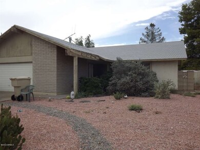 55th Ave 022