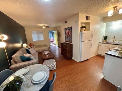 4209 Avenue B unit 206, Austin, TX 78751 - photo 6