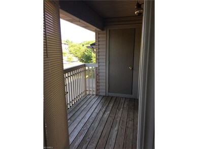 3800 Rosemont Blvd unit 103E, Akron, OH 44333 - photo 3