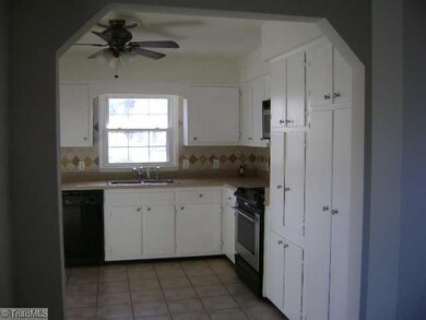 5903 Siler Rd, Greensboro, NC 27406 - photo 6