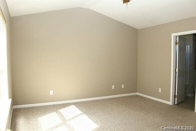 unlisted-address, Concord, NC 28025 - photo 7