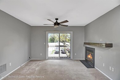 05-Living & Dining Room