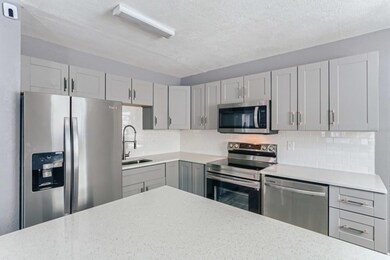 unlisted-address, Clearwater, FL 33755 - photo 2