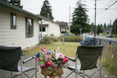 1832 Cedar St, Everett, WA 98201 - photo 2