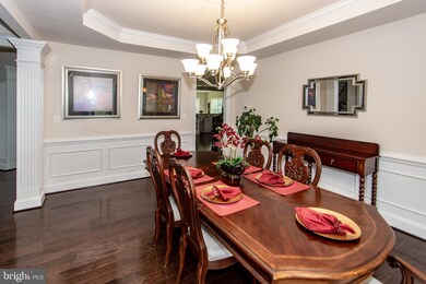 214 Bottsford Ave, Upper Marlboro, MD 20774 - photo 7