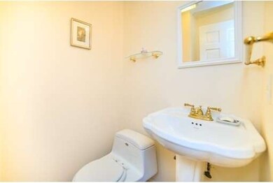 123 Jericho Rd, Weston, MA 02493 - photo 7