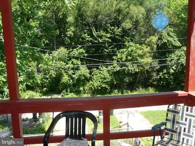 1152 Pelham Wood Rd, Parkville, MD 21234 - photo 5